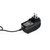iFI Audio ローノイズACアダプタ iPower II 12V IPOWER2-12V-イメージ6