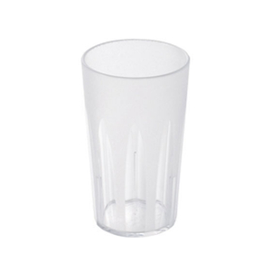 エンテック キングタンブラー ストレートタイプ410ml ナチュラルトライタン FC71947-TR-806N-イメージ1