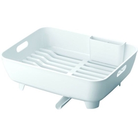 アスベル ポぜ 水切りセット ワイド FC037KP-1374300