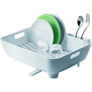 アスベル ポぜ 水切りセット ワイド FC037KP-1374300-イメージ2