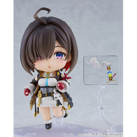 グッドスマイルカンパニー ﾈﾝﾄﾞﾛｲﾄﾞ2945ﾕﾐｱﾘ-ｽﾌｴﾙﾄ ねんどろいど