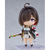グッドスマイルカンパニー ねんどろいど ユミア・リースフェルト「ユミアのアトリエ ～追憶の錬金術士と幻創の地～」 ﾈﾝﾄﾞﾛｲﾄﾞ2945ﾕﾐｱﾘ-ｽﾌｴﾙﾄ-イメージ2