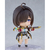 グッドスマイルカンパニー ねんどろいど ユミア・リースフェルト「ユミアのアトリエ ～追憶の錬金術士と幻創の地～」 ﾈﾝﾄﾞﾛｲﾄﾞ2945ﾕﾐｱﾘ-ｽﾌｴﾙﾄ-イメージ3