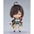 グッドスマイルカンパニー ねんどろいど ユミア・リースフェルト「ユミアのアトリエ ～追憶の錬金術士と幻創の地～」 ﾈﾝﾄﾞﾛｲﾄﾞ2945ﾕﾐｱﾘ-ｽﾌｴﾙﾄ-イメージ4