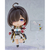 グッドスマイルカンパニー ねんどろいど ユミア・リースフェルト「ユミアのアトリエ ～追憶の錬金術士と幻創の地～」 ﾈﾝﾄﾞﾛｲﾄﾞ2945ﾕﾐｱﾘ-ｽﾌｴﾙﾄ-イメージ5