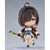 グッドスマイルカンパニー ねんどろいど ユミア・リースフェルト「ユミアのアトリエ ～追憶の錬金術士と幻創の地～」 ﾈﾝﾄﾞﾛｲﾄﾞ2945ﾕﾐｱﾘ-ｽﾌｴﾙﾄ-イメージ6