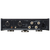 TEAC ステレオパワーアンプ Referenceシリーズ ブラック AP-507-B-イメージ2