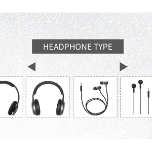 KAWAI 電子ピアノ 【固定椅子&ヘッドホン付き】 CXライン Colorful Experience サテンブラック調仕上げ CX202-B-イメージ7