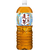 アサヒ飲料 十六茶麦茶 2L FC92845-イメージ2