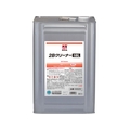 イチネンケミカルズ 2Bクリーナー 18L 000 251 FC273UZ-6766500