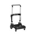 ＤＥＷＡＬＴ TSTAKモビリティーユニット DWST17888 FC964XZ-3383765