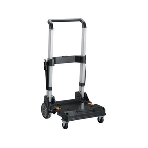 ＤＥＷＡＬＴ TSTAKモビリティーユニット DWST17888 FC964XZ-3383765-イメージ1