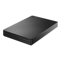 I-O DATA HDD　USB3.1 Gen1 HDPH-UT1KR 1TB Amazon | アイ・オー・データ ポータブルHDD 1TB USB 3.1 Gen1