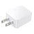 サンワサプライ USB充電器(1ポート・2A・高耐久タイプ) ホワイト ACA-IP52W-イメージ5