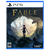 日本マイクロソフト Fable【PS5】 ELJM30990-イメージ1