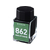 セーラー万年筆 万年筆用ボトルインク INK STUDIO 染料 20mL 862 FCK810A-131300862-イメージ1