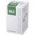 セーラー万年筆 万年筆用ボトルインク INK STUDIO 染料 20mL 862 FCK810A-131300862-イメージ2