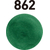 セーラー万年筆 万年筆用ボトルインク INK STUDIO 染料 20mL 862 FCK810A-131300862-イメージ4