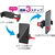 カシムラ コンパクトスマホホルダー 曲面貼り付け FCK590D-AT103-イメージ4