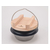 ＰＴＹＧＲＡＣＥ クラッド超羽釜 舞 1合炊き FC370YP-PY-SL67-イメージ1