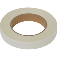 タバタ グリップ交換テープ FCF711U-GV0614