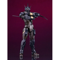 マックスファクトリー PLAMAX ゲイルハウンド・ガイバー03 PLAMAXｹﾞｲﾙﾊｳﾝﾄﾞｶﾞｲﾊﾞ-03