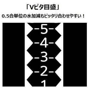 三菱 IH炊飯ジャー(5．5合炊き) e angle select 炭炊釜 月白 NJ-XED10E2-W-イメージ12