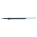 三菱鉛筆 ユニボールシグノRT替芯 0.38mm 黒 1本 F849783-UMR83.24