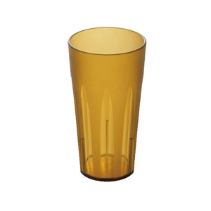 エンテック キングタンブラー ストレートタイプ500ml アンバートライタン FC71948-TR-807A-イメージ1