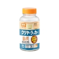 カンペハピオ クリヤーラッカーA とうめい 300ml FCB742M