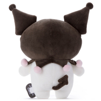 タカラトミーアーツ ｻﾝﾘｵﾓﾂﾁｲﾓﾂﾁｲﾇｲｸﾞﾙﾐSｸﾛﾐ サンリオキャラクターズ