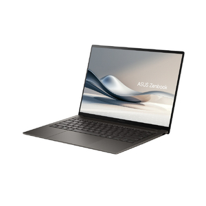 ASUS ノートパソコン ASUS Zenbook S ズマイアグレー UX5406SA-TU7321GR-イメージ10