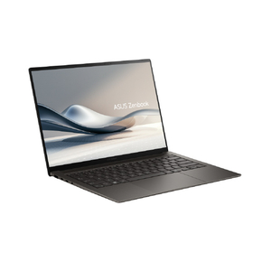 ASUS ノートパソコン ASUS Zenbook S ズマイアグレー UX5406SA-TU7321GR-イメージ11