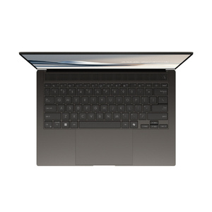 ASUS ノートパソコン ASUS Zenbook S ズマイアグレー UX5406SA-TU7321GR-イメージ12