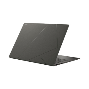 ASUS ノートパソコン ASUS Zenbook S ズマイアグレー UX5406SA-TU7321GR-イメージ13