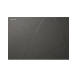 ASUS ノートパソコン ASUS Zenbook S ズマイアグレー UX5406SA-TU7321GR-イメージ14