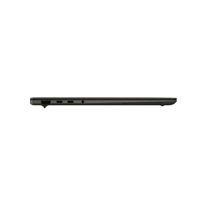 ASUS ノートパソコン ASUS Zenbook S ズマイアグレー UX5406SA-TU7321GR-イメージ15
