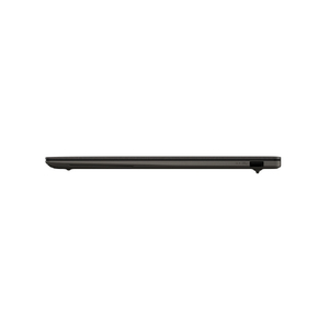 ASUS ノートパソコン ASUS Zenbook S ズマイアグレー UX5406SA-TU7321GR-イメージ16