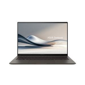ASUS ノートパソコン ASUS Zenbook S ズマイアグレー UX5406SA-TU7321GR-イメージ17