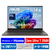 ASUS ノートパソコン ASUS Zenbook S ズマイアグレー UX5406SA-TU7321GR-イメージ1