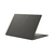 ASUS ノートパソコン ASUS Zenbook S ズマイアグレー UX5406SA-TU7321GR-イメージ13