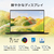 ASUS ノートパソコン ASUS Zenbook S ズマイアグレー UX5406SA-TU7321GR-イメージ6