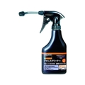 トラスコ中山 TRUSCO/αアオニスノンガスクリーナー ノズル付 350ml ECO-AC-S FC395YD-8198998