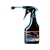 トラスコ中山 TRUSCO/αアオニスノンガスクリーナー ノズル付 350ml ECO-AC-S FC395YD-8198998-イメージ1