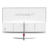 最新: 今日の診療プレミアム　Vol.35 (2025)HDD収納可 今日の診療プレミアム Vol.35 DVD-ROM for Windows | 電子商品