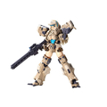 コトブキヤ KP827 ゼニス・ガール KP827ｾﾞﾆｽｶﾞ-ﾙ