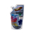 サクラクレパス ニューサクラカラー クイックペイント 550ml あいいろ FC71702-ETQW550#43-イメージ1