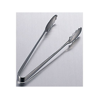 和田助製作所 SW 18-0 アイストング ダイヤライン 全長160 FC029LJ-3323300