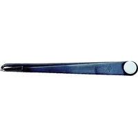 新潟精機 チップ付片パス FC226JJ-3775399