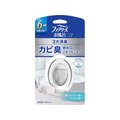 Ｐ＆Ｇ ファブリーズお風呂 置型消臭剤 せっけん FCJ597L